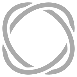 Memora Health logo