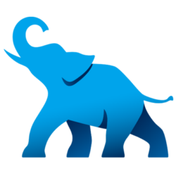memoryBlue