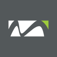 Menasha Packaging