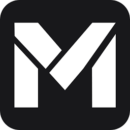 Mendral