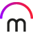 Merative
