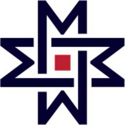 Mercoa logo