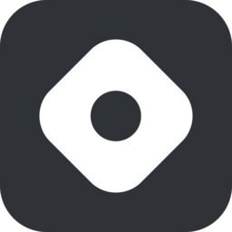 Mergent logo