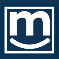 Meridian Bioscience logo