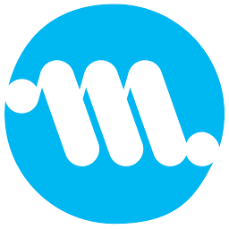 MeridianLink