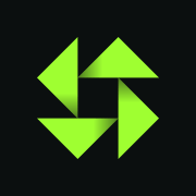Merkle Trade logo