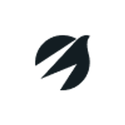 Merlin Labs