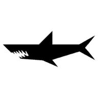 Mertado logo