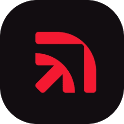 Mesmer logo