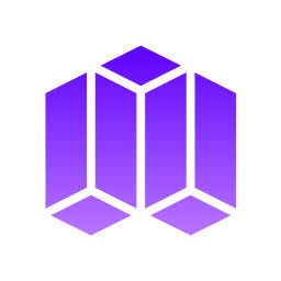Metaplane logo