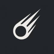 Meteor logo