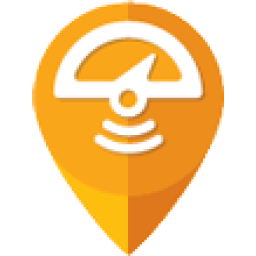 Meter Feeder logo