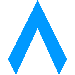 Metorial logo