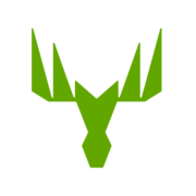 Metsa Board Oyj