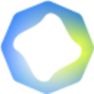 Microblink