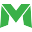 MicroVentures logo