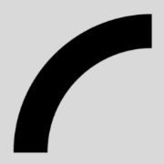 Midrender logo