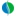 Midwest Energy Efficiency Alliance logo