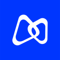 Milio logo