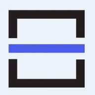 Milky Way AI logo