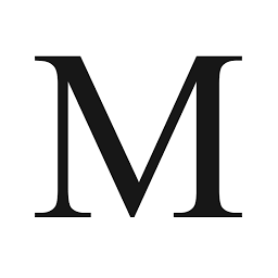 Million logo