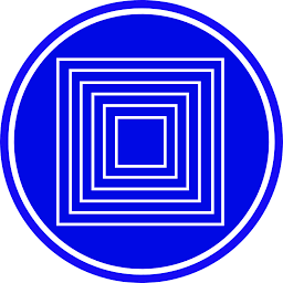 Milliray logo