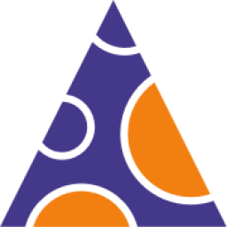 Miltenyi Biotec