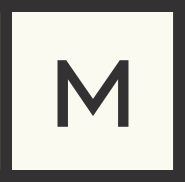 Mina Group
