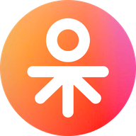 Minded logo