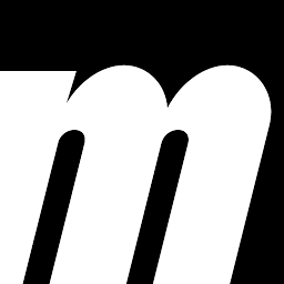 Mindgruve