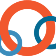 Mindlink Resources