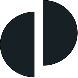Mindset Health logo