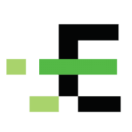 MineralSoft logo
