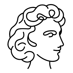 Minerva