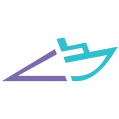 Minh Van Logistics
