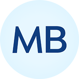 Ministry Brands LLC