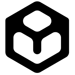Minro logo