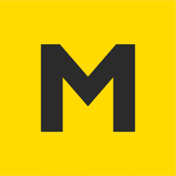 Mintel
