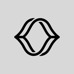 Miru logo