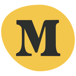 Misfits Market