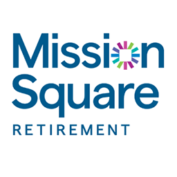 Mission Square Retirement