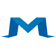 Mittera