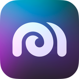 Mixy logo