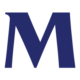 Mizuho logo