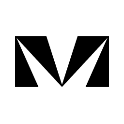 MLSE