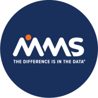 MMS