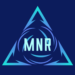MNR Technologies