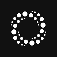 MobileBoost logo