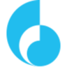 MobilityWare