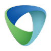 Mobius